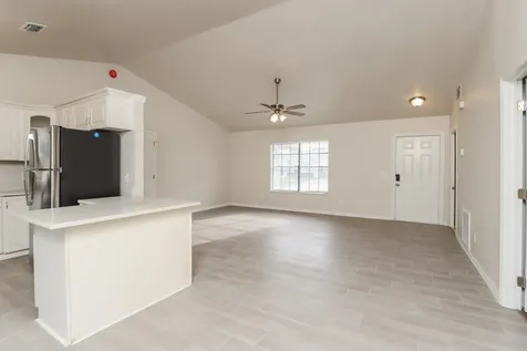 1067 Pappas Road SE Palm Bay FL 32909
