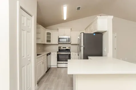 1067 Pappas Road SE Palm Bay FL 32909