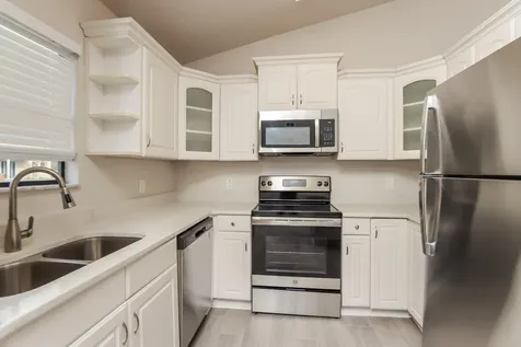 1067 Pappas Road SE Palm Bay FL 32909