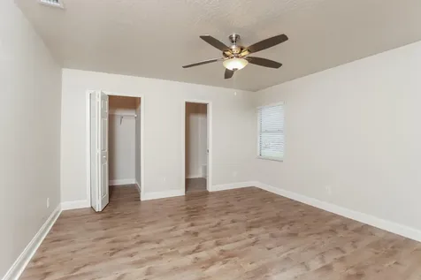 1067 Pappas Road SE Palm Bay FL 32909
