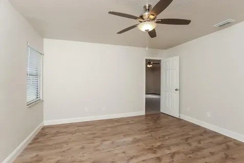 1067 Pappas Road SE Palm Bay FL 32909
