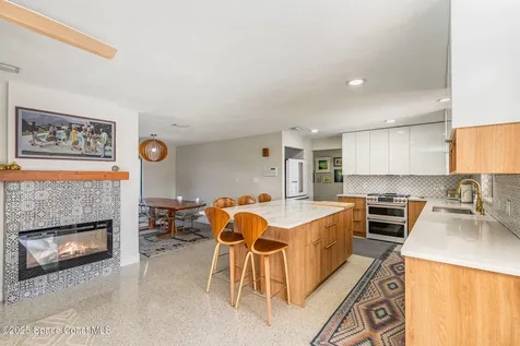 56 Yacht Haven Drive Cocoa Beach FL 32931