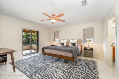 56 Yacht Haven Drive Cocoa Beach FL 32931
