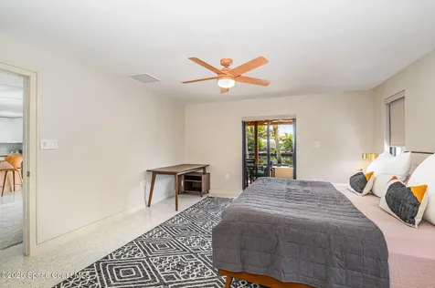 56 Yacht Haven Drive Cocoa Beach FL 32931