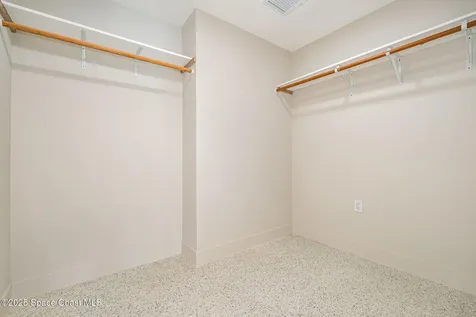 56 Yacht Haven Drive Cocoa Beach FL 32931