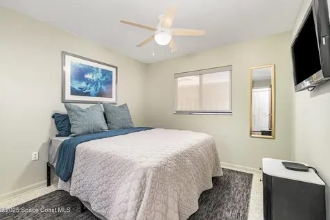56 Yacht Haven Drive Cocoa Beach FL 32931