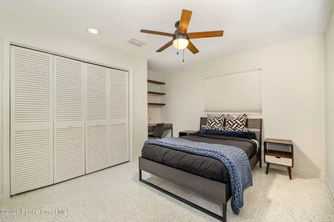 56 Yacht Haven Drive Cocoa Beach FL 32931