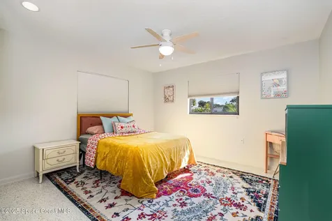 56 Yacht Haven Drive Cocoa Beach FL 32931