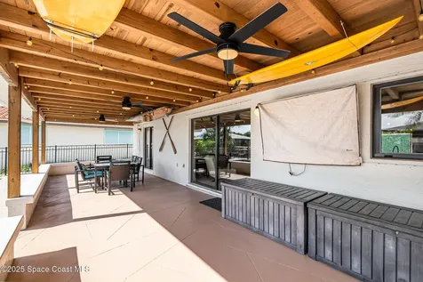 56 Yacht Haven Drive Cocoa Beach FL 32931