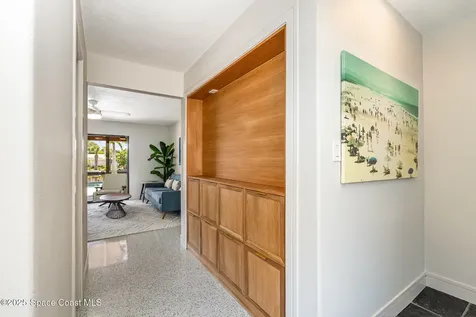 56 Yacht Haven Drive Cocoa Beach FL 32931