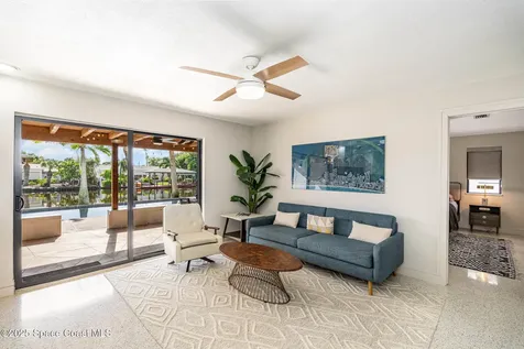 56 Yacht Haven Drive Cocoa Beach FL 32931