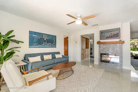 56 Yacht Haven Drive Cocoa Beach FL 32931