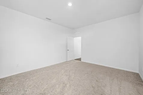1298 Bolin Avenue NE Palm Bay FL 32907