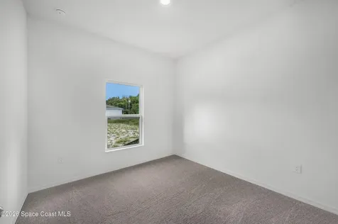 1298 Bolin Avenue NE Palm Bay FL 32907