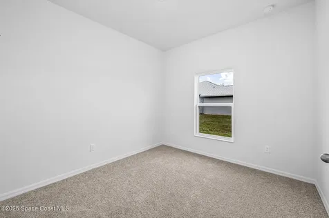 1298 Bolin Avenue NE Palm Bay FL 32907