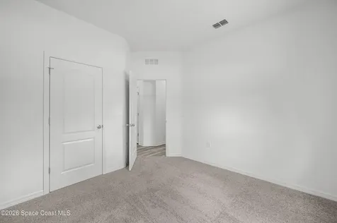 1298 Bolin Avenue NE Palm Bay FL 32907