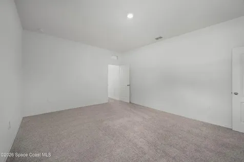 1298 Bolin Avenue NE Palm Bay FL 32907