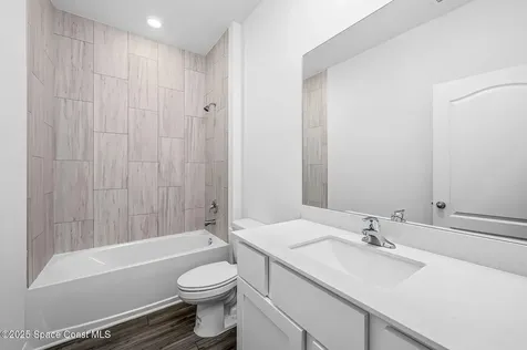 1298 Bolin Avenue NE Palm Bay FL 32907