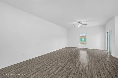 1298 Bolin Avenue NE Palm Bay FL 32907