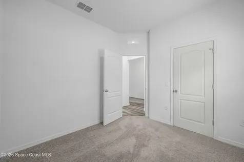 1298 Bolin Avenue NE Palm Bay FL 32907