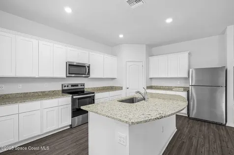 1298 Bolin Avenue NE Palm Bay FL 32907
