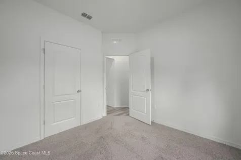 1298 Bolin Avenue NE Palm Bay FL 32907