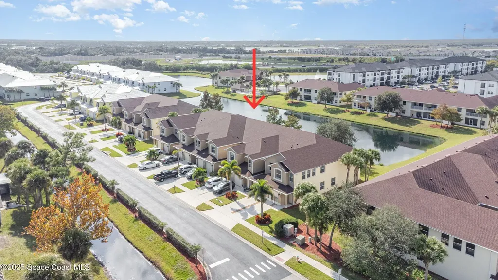 3900 Playa Del Sol Drive Rockledge FL 32955