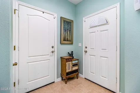 3900 Playa Del Sol Drive Rockledge FL 32955