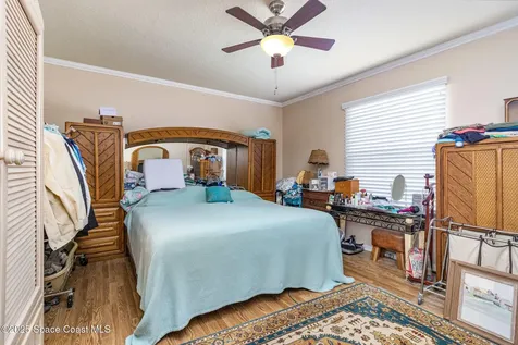 3900 Playa Del Sol Drive Rockledge FL 32955