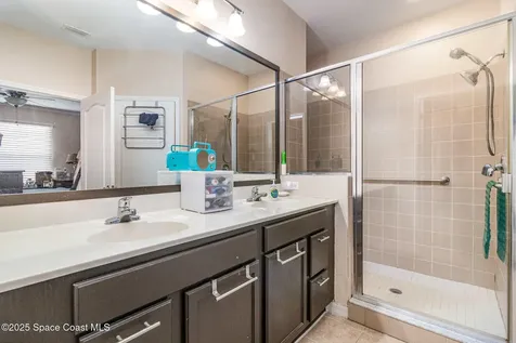 3900 Playa Del Sol Drive Rockledge FL 32955