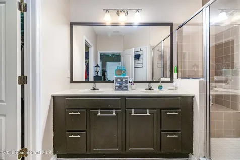 3900 Playa Del Sol Drive Rockledge FL 32955