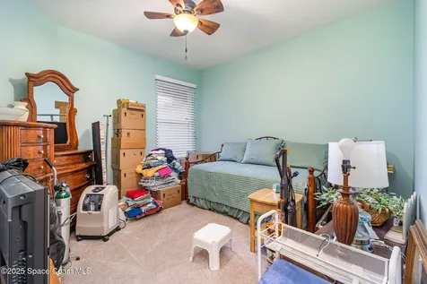 3900 Playa Del Sol Drive Rockledge FL 32955