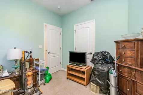 3900 Playa Del Sol Drive Rockledge FL 32955