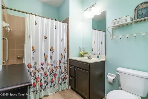 3900 Playa Del Sol Drive Rockledge FL 32955