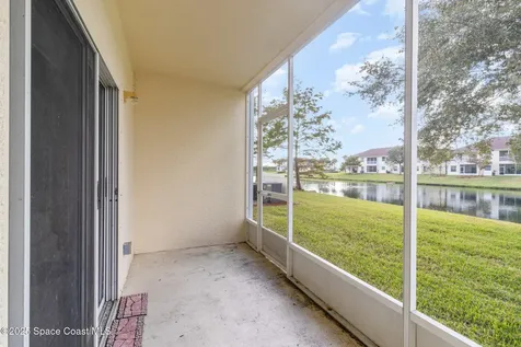 3900 Playa Del Sol Drive Rockledge FL 32955