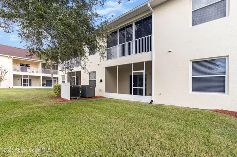 3900 Playa Del Sol Drive Rockledge FL 32955