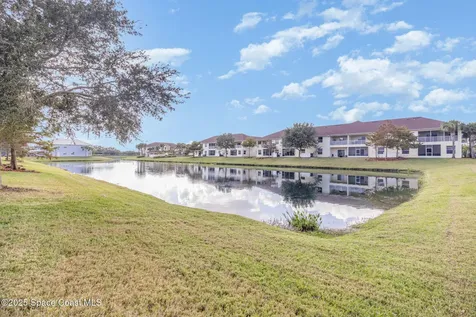 3900 Playa Del Sol Drive Rockledge FL 32955