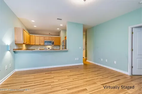 3900 Playa Del Sol Drive Rockledge FL 32955