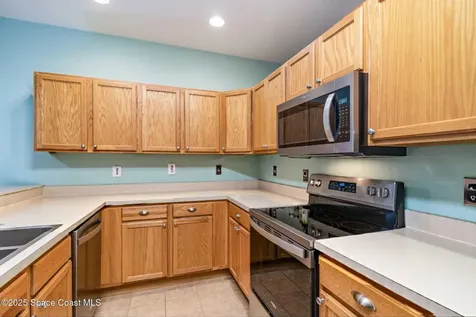 3900 Playa Del Sol Drive Rockledge FL 32955