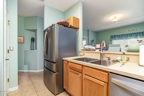 3900 Playa Del Sol Drive Rockledge FL 32955