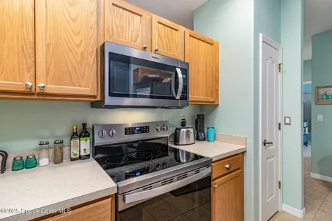 3900 Playa Del Sol Drive Rockledge FL 32955