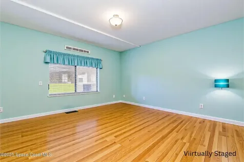3900 Playa Del Sol Drive Rockledge FL 32955