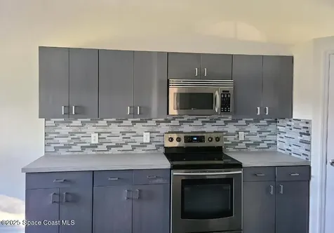 220 Medea Avenue NW Palm Bay FL 32907