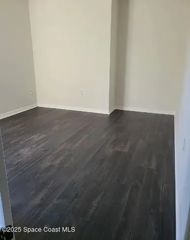 220 Medea Avenue NW Palm Bay FL 32907