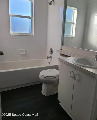 220 Medea Avenue NW Palm Bay FL 32907