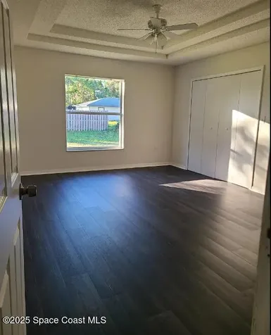 220 Medea Avenue NW Palm Bay FL 32907