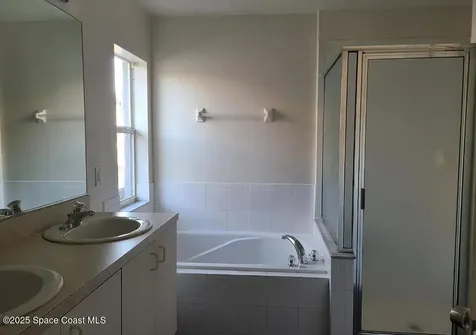 220 Medea Avenue NW Palm Bay FL 32907