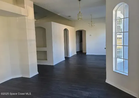 220 Medea Avenue NW Palm Bay FL 32907