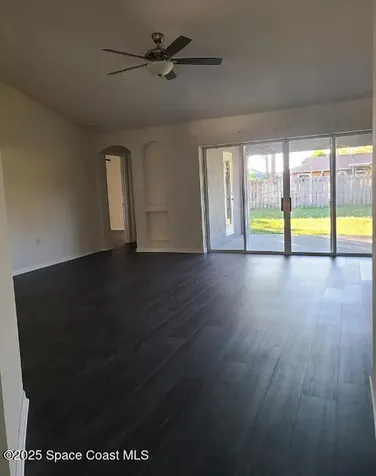 220 Medea Avenue NW Palm Bay FL 32907