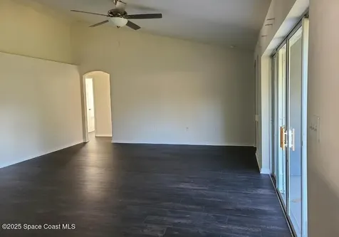 220 Medea Avenue NW Palm Bay FL 32907